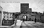 Padova-Ponte Molino sul Bacchiglione (A.D.)